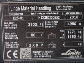 2018-linde-e25-01-1397913-44519247