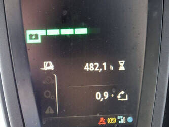 2018-linde-e25-01-1397913-44519250