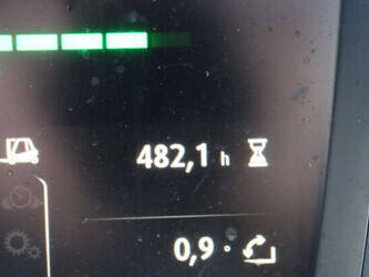 2018-linde-e25-01-1397913-44519251