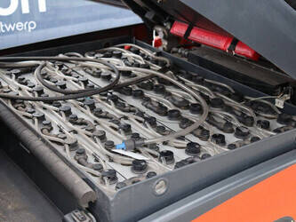 2018-linde-e25-01-1397913-44519252