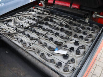 2018-linde-e25-01-1397913-44519253