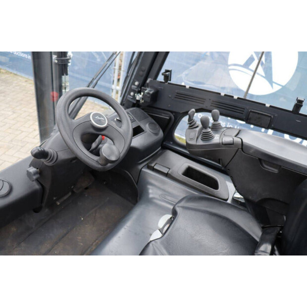 2018 ليندي E25-01-44519254