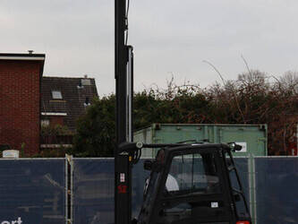 2018-linde-e25-01-1397913-44519255