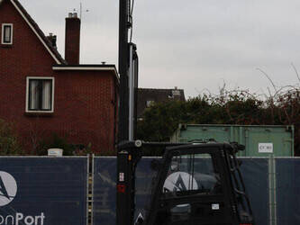 2018-linde-e25-01-1397913-44519256