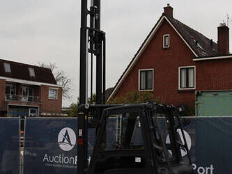 2018-linde-e25-01-1397913-44519257