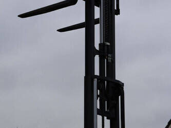 2018-linde-e25-01-1397913-44519258