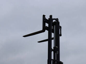 2018-linde-e25-01-1397913-44519259