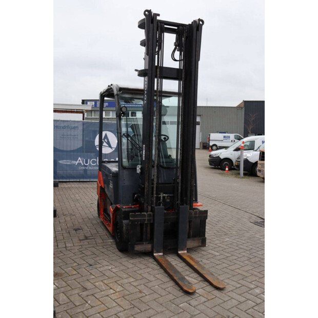 2017 Toyota 8FBMT-30-44519266