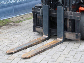 2017-toyota-8fbmt-30-44519269