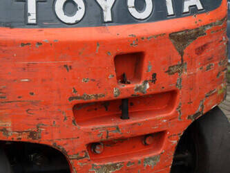 2017-toyota-8fbmt-30-44519276