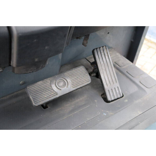 2017 Toyota 8FBMT-30-44519281