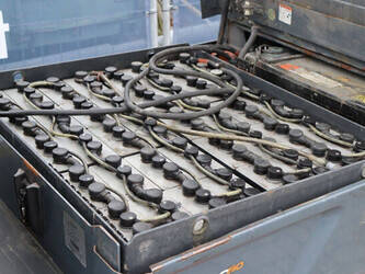 2017-toyota-8fbmt-30-44519288