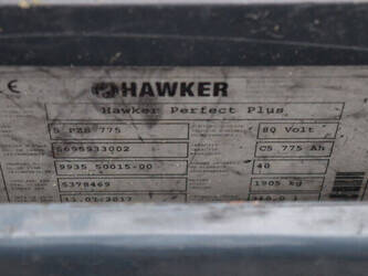 2017-toyota-8fbmt-30-44519290