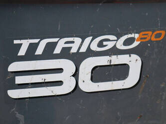 2017-toyota-8fbmt-30-44519291