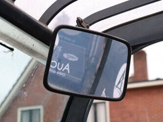 2017-toyota-8fbmt-30-44519293