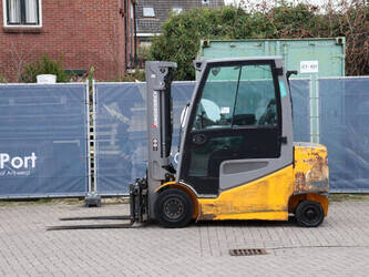 2019-jungheinrich-efg-425s-44519300