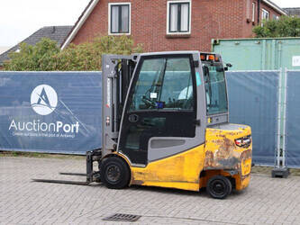 2019-jungheinrich-efg-425s-44519301