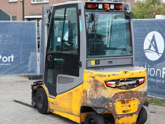 2019-jungheinrich-efg-425s-44519302