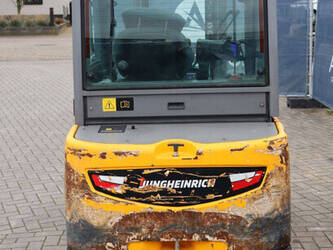 2019-jungheinrich-efg-425s-44519303