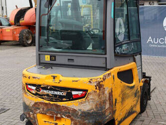 2019-jungheinrich-efg-425s-44519304