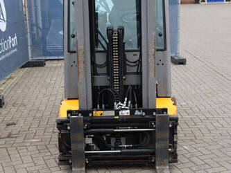 2019-jungheinrich-efg-425s-44519306