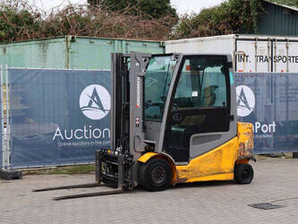 2019-jungheinrich-efg-425s-44519307