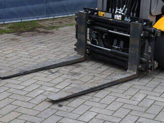 2019-jungheinrich-efg-425s-44519308