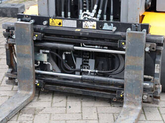 2019-jungheinrich-efg-425s-44519309