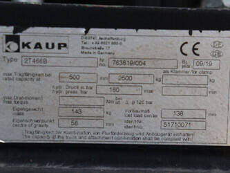 2019-jungheinrich-efg-425s-44519310