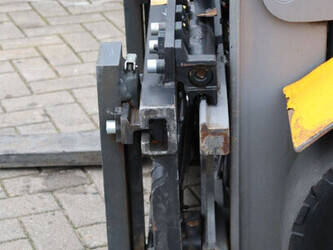 2019-jungheinrich-efg-425s-44519311