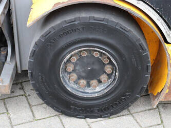 2019-jungheinrich-efg-425s-44519312