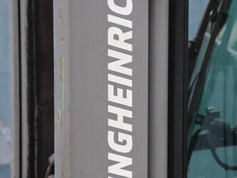 2019-jungheinrich-efg-425s-44519313