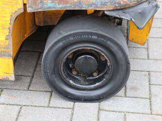 2019-jungheinrich-efg-425s-44519314