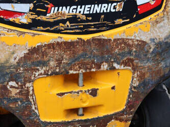 2019-jungheinrich-efg-425s-44519315