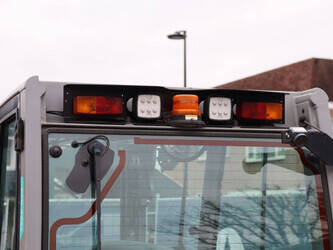 2019-jungheinrich-efg-425s-44519317