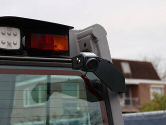 2019-jungheinrich-efg-425s-44519318