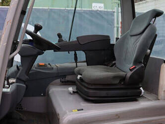 2019-jungheinrich-efg-425s-44519319