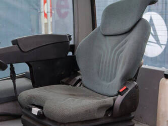 2019-jungheinrich-efg-425s-44519320