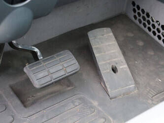 2019-jungheinrich-efg-425s-44519321