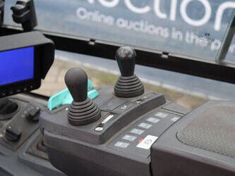 2019-jungheinrich-efg-425s-44519322