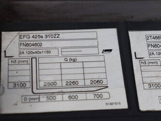 2019-jungheinrich-efg-425s-44519323