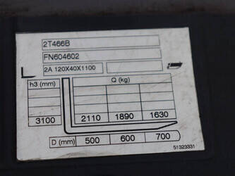 2019-jungheinrich-efg-425s-44519324