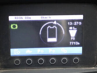 2019-jungheinrich-efg-425s-44519325