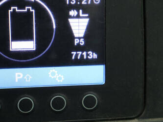 2019-jungheinrich-efg-425s-44519326