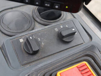 2019-jungheinrich-efg-425s-44519327