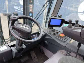 2019-jungheinrich-efg-425s-44519328