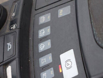 2019-jungheinrich-efg-425s-44519329