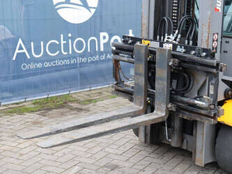 2019-jungheinrich-efg-425s-44519330