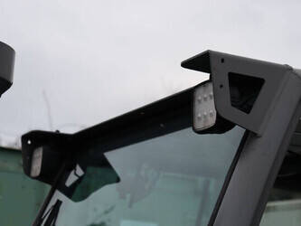 2019-jungheinrich-efg-425s-44519331