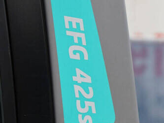 2019-jungheinrich-efg-425s-44519332